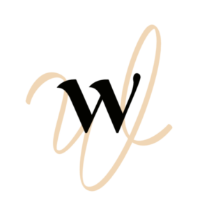 Group logo of Writing Showcase